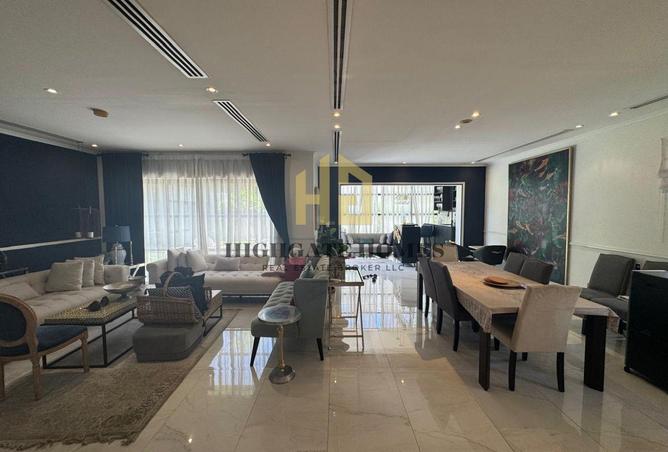 61691316 - Property Image 2