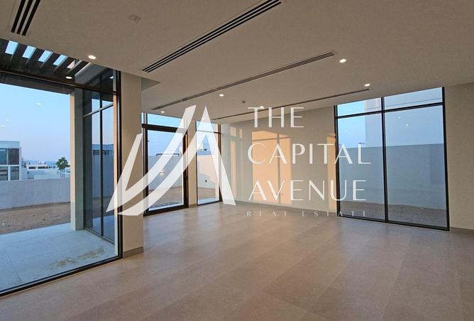 16173093 - الصورة الرئيسية للعقار