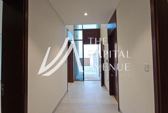 16173093 - صورة العقار 2