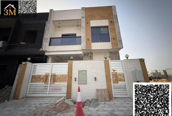 16275032 - Property Main Image