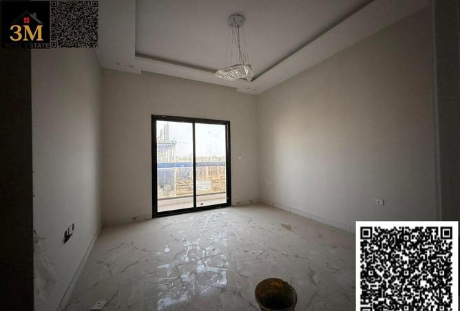 16275032 - Property Image 3