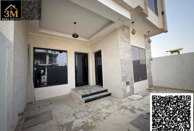 16275032 - Property Image 2