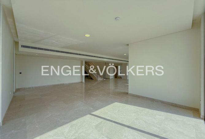 15588560 - Property Image 2