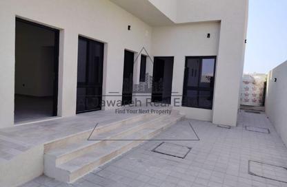 Villa - 4 Bedrooms - 5 Bathrooms for sale in Al Barqaa - Umm Al Quwain Villa - 4 Bedrooms - 5 Bathrooms for sale in Al Barqaa - Umm Al Quwain