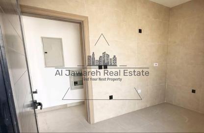 Villa - 4 Bedrooms - 5 Bathrooms for sale in Al Barqaa - Umm Al Quwain Villa - 4 Bedrooms - 5 Bathrooms for sale in Al Barqaa - Umm Al Quwain