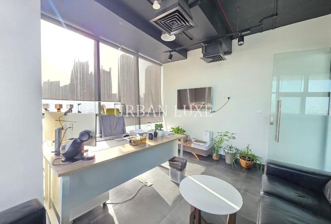 16225968 - صورة العقار 2