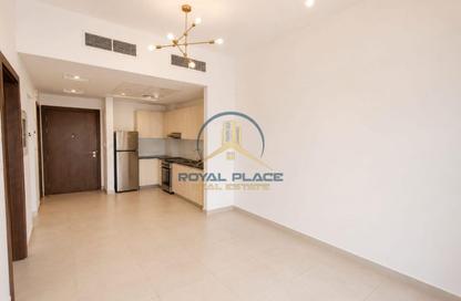 Apartment - 1 - 2 for rent in Binghatti Gate - District 15 - Jumeirah Village Circle - Dubai Apartment - 1 - 2 for rent in Binghatti Gate - District 15 - Jumeirah Village Circle - Dubai