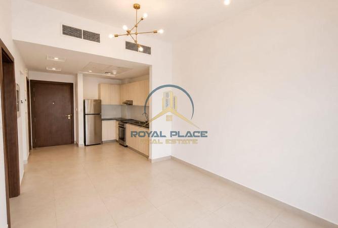 142850938 - Property Image 3