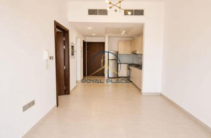 Apartment - 1 - 2 for rent in Binghatti Gate - District 15 - Jumeirah Village Circle - Dubai Apartment - 1 - 2 for rent in Binghatti Gate - District 15 - Jumeirah Village Circle - Dubai