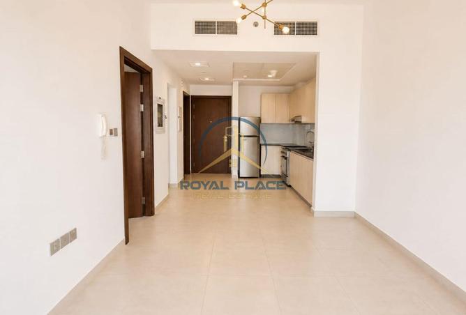 142850938 - Property Image 2