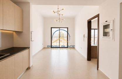 Apartment - 1 - 2 for rent in Binghatti Gate - District 15 - Jumeirah Village Circle - Dubai Apartment - 1 - 2 for rent in Binghatti Gate - District 15 - Jumeirah Village Circle - Dubai