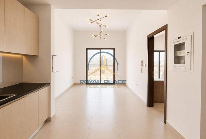 142850938 - Property Main Image