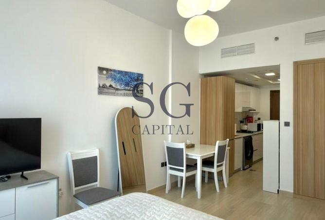 82393120 - Property Image 3