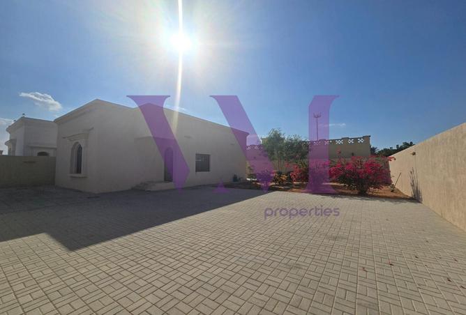 135159464 - Property Main Image