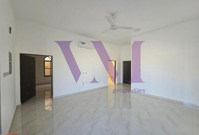135159464 - Property Image 3