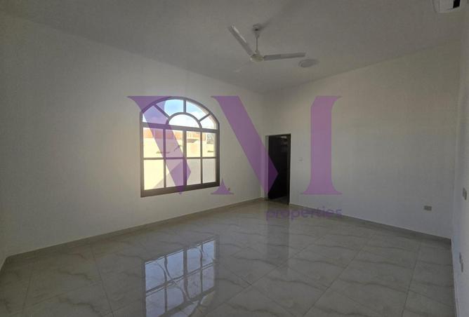 135159464 - Property Image 2