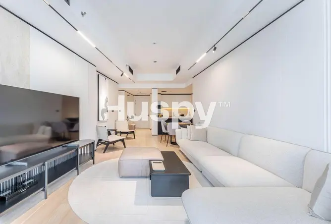 160084208 - Property Image 3