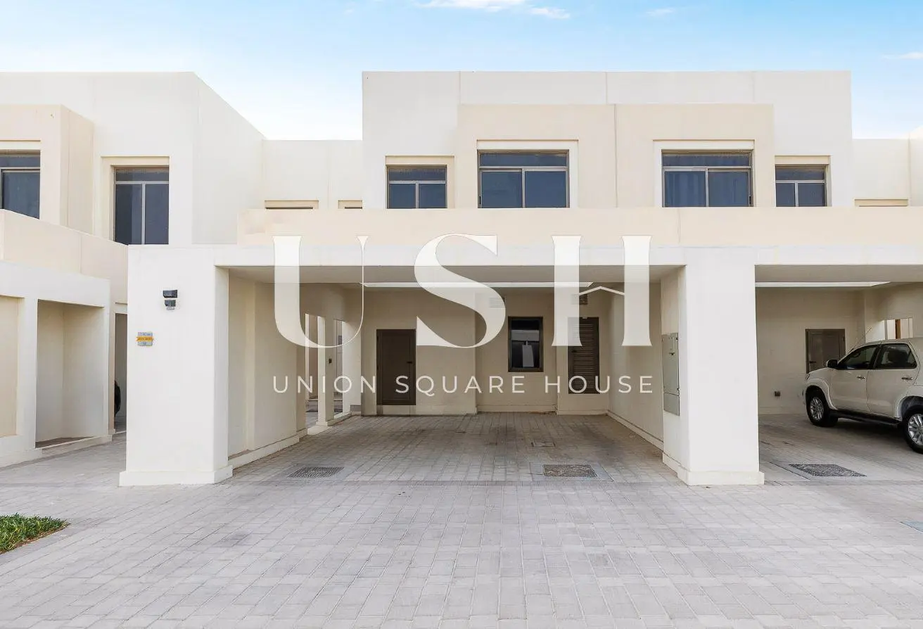 145537681 - Property Main Image