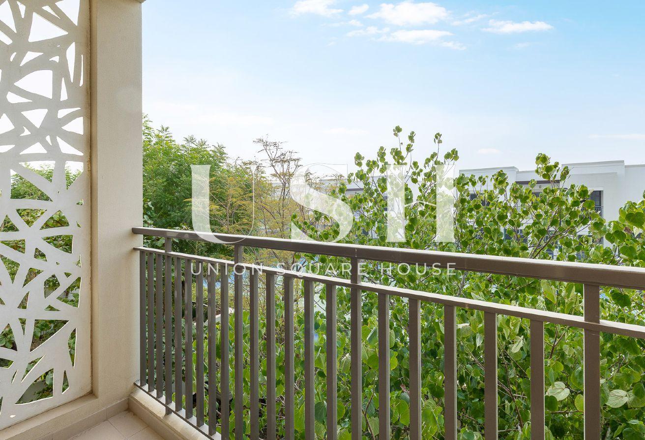 CORNER UNIT | CLOSE TO AMENITIES | MULTIPLE OPTION photo 20
