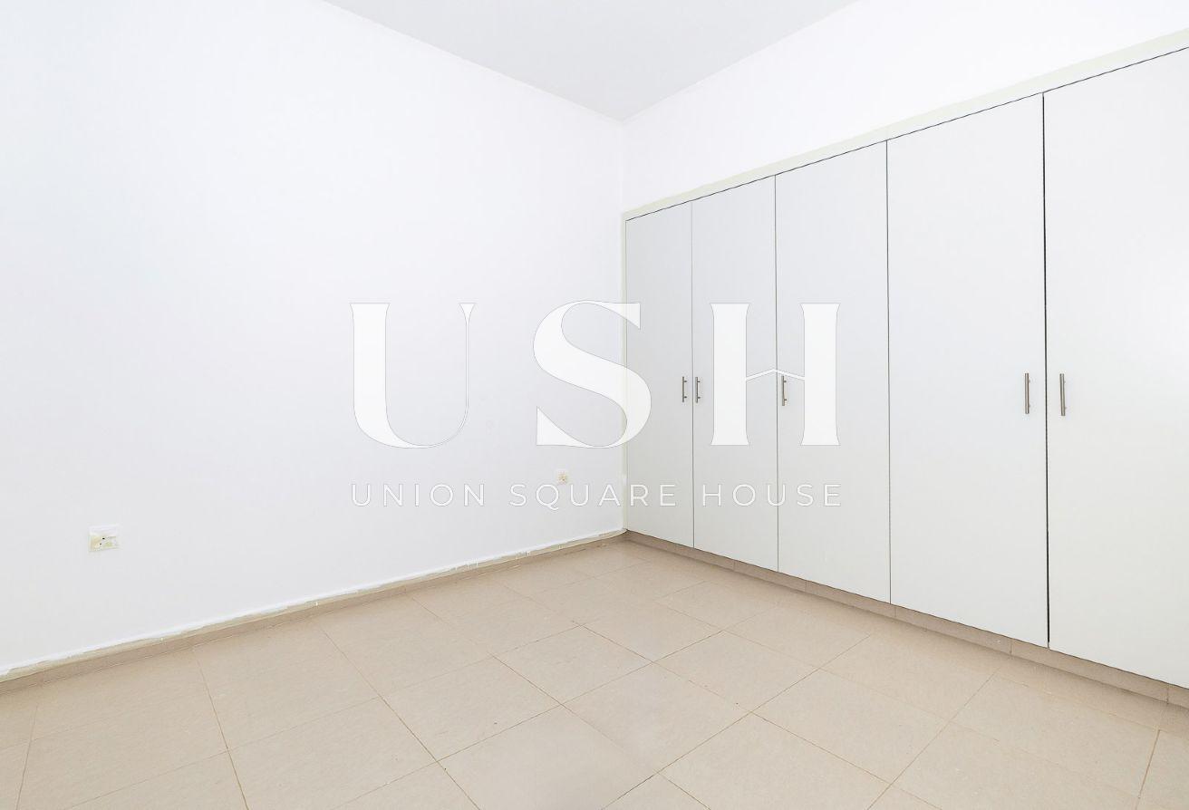 CORNER UNIT | CLOSE TO AMENITIES | MULTIPLE OPTION photo 13