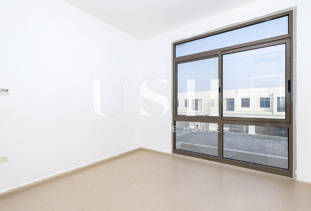 CORNER UNIT | CLOSE TO AMENITIES | MULTIPLE OPTION photo 15