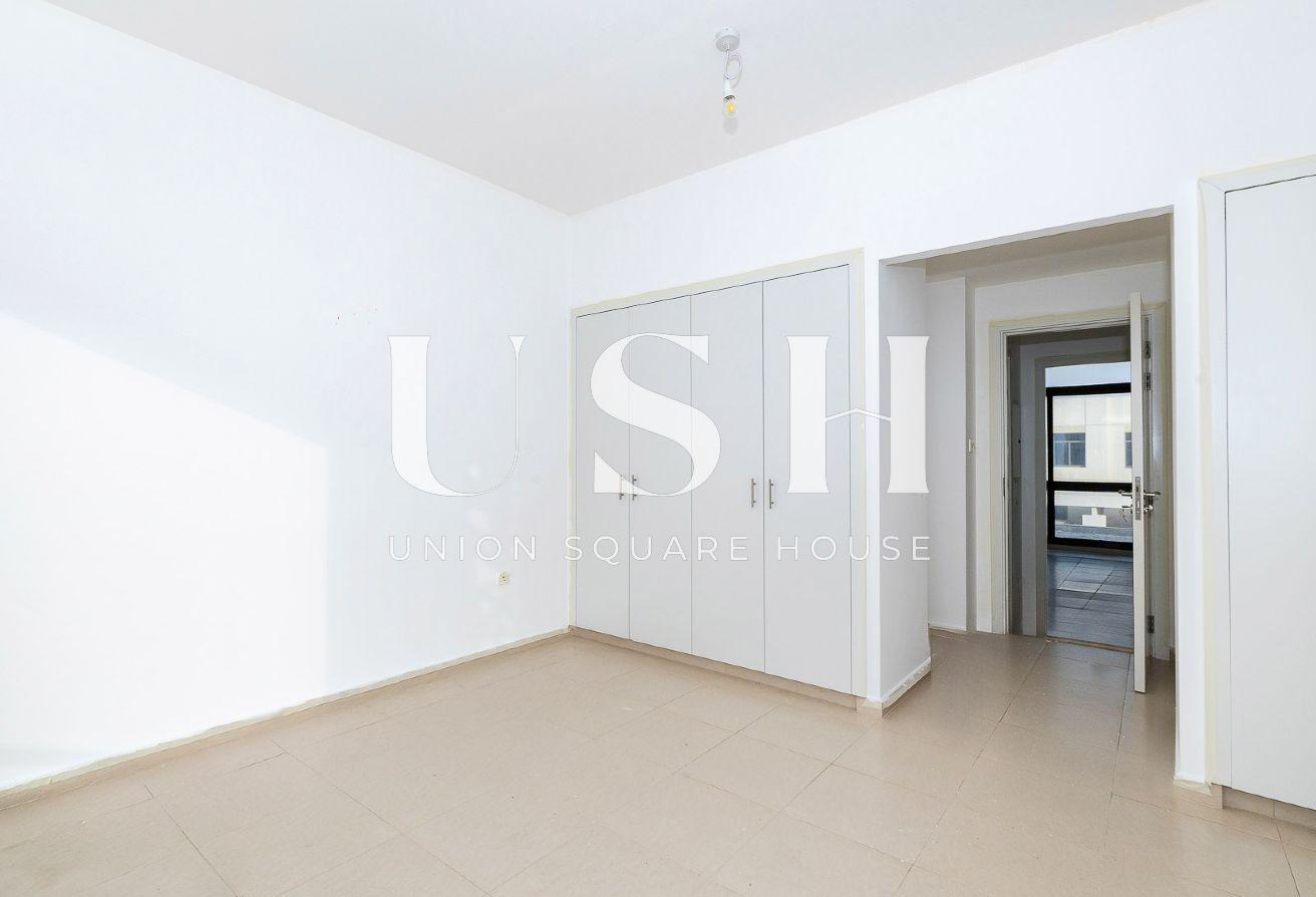 CORNER UNIT | CLOSE TO AMENITIES | MULTIPLE OPTION photo 18