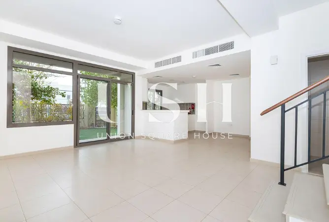 145537681 - Property Image 2