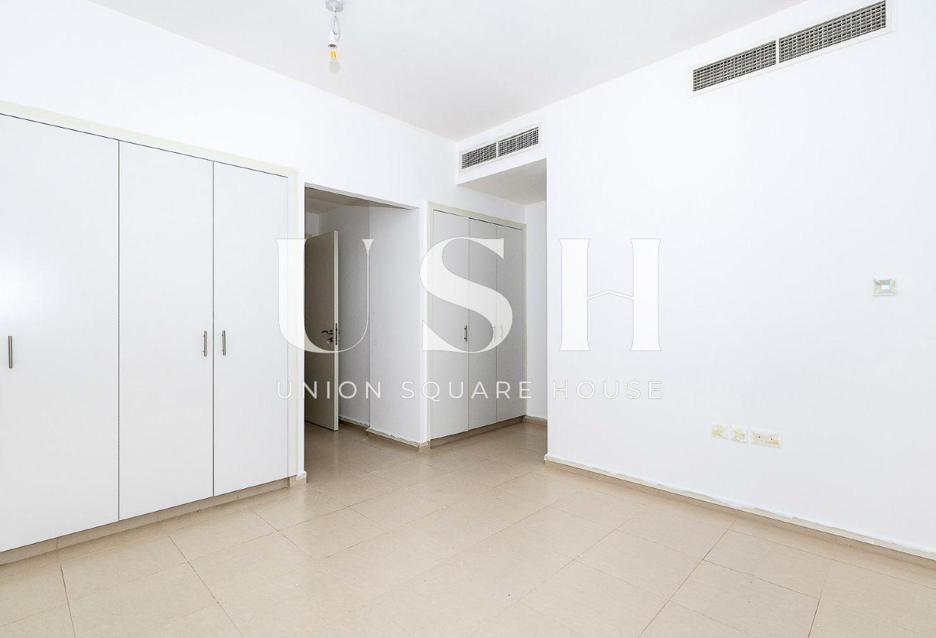 CORNER UNIT | CLOSE TO AMENITIES | MULTIPLE OPTION photo 17