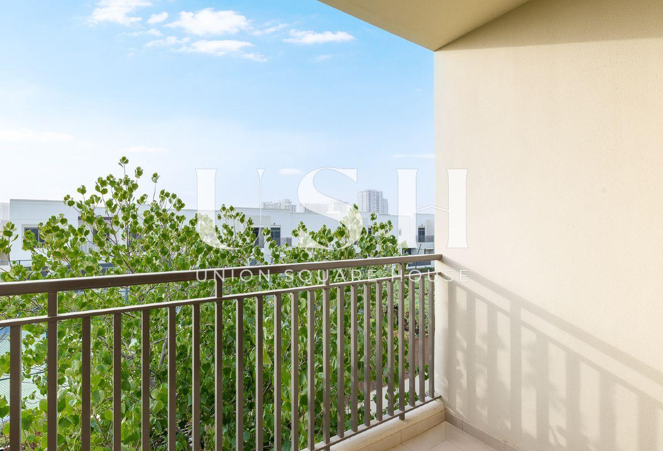CORNER UNIT | CLOSE TO AMENITIES | MULTIPLE OPTION photo 19