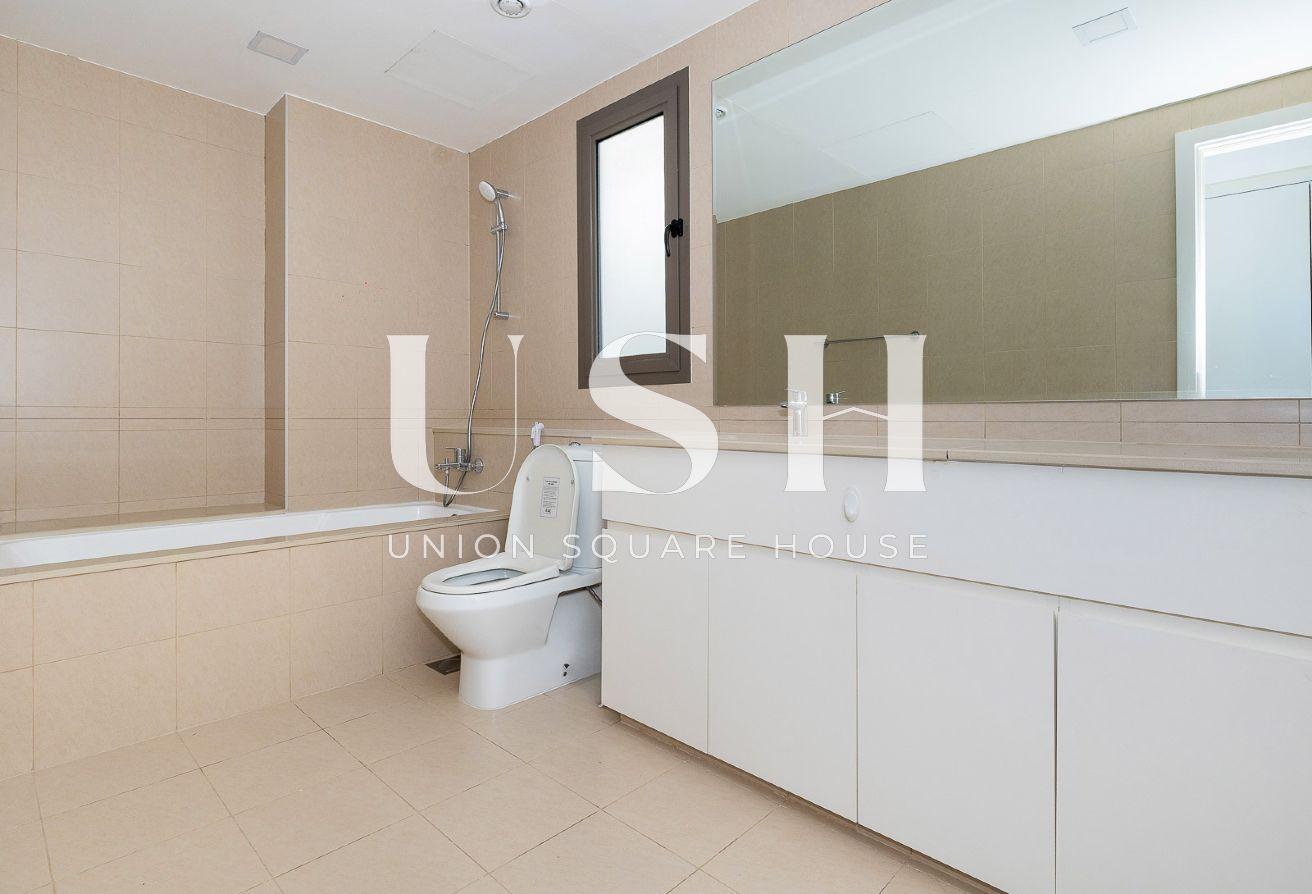 CORNER UNIT | CLOSE TO AMENITIES | MULTIPLE OPTION photo 21