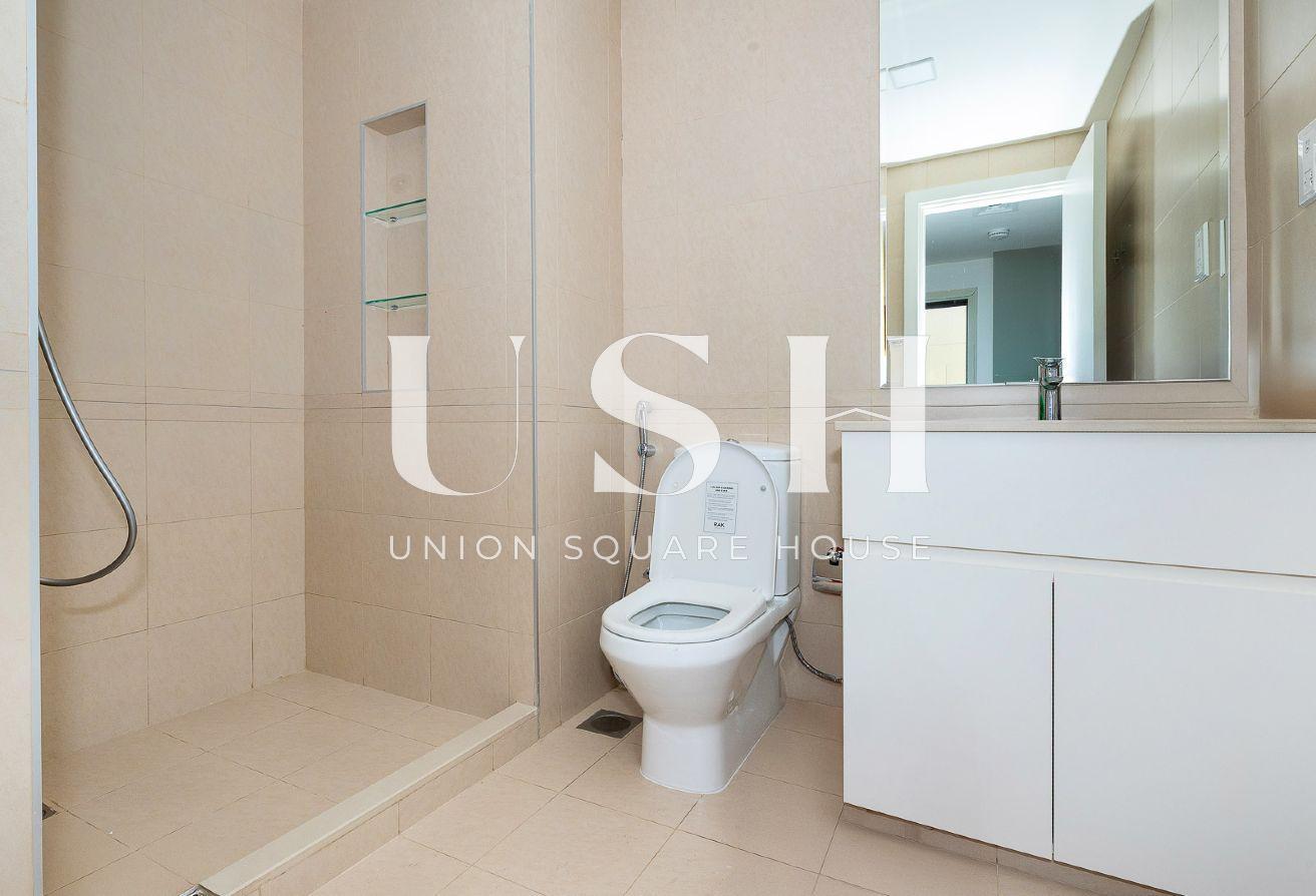 CORNER UNIT | CLOSE TO AMENITIES | MULTIPLE OPTION photo 22