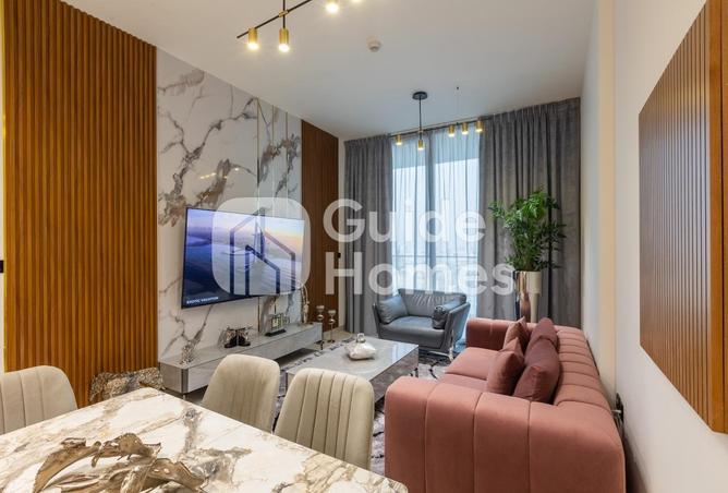 79433662 - Property Image 2