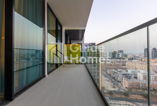 79433662 - Property Image 3