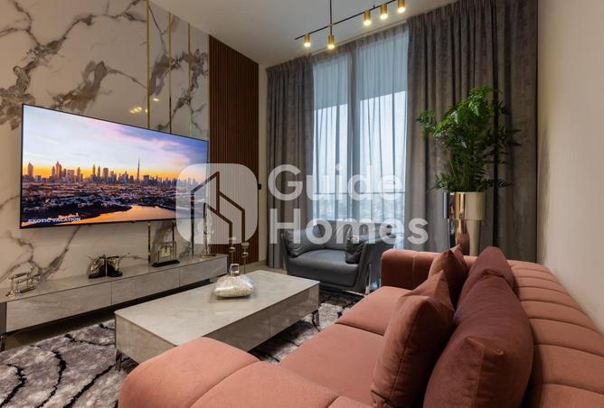 79433662 - Property Main Image