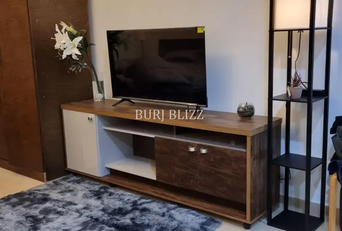 155072861 - Property Image 3