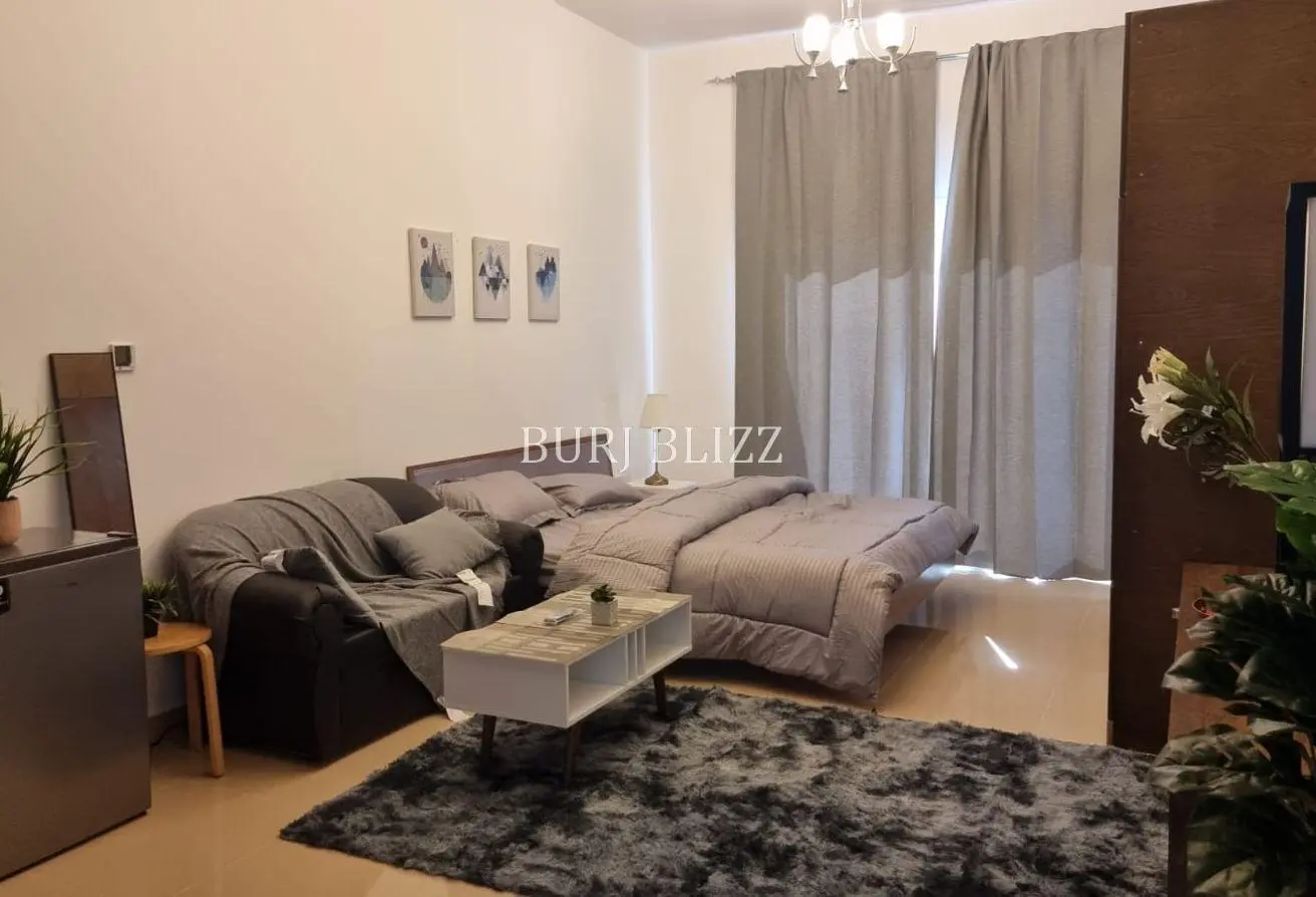 155072861 - Property Main Image