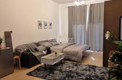 Apartment - Studio - 1 for rent in Botanica - District 13 - Jumeirah Village Circle - Dubai