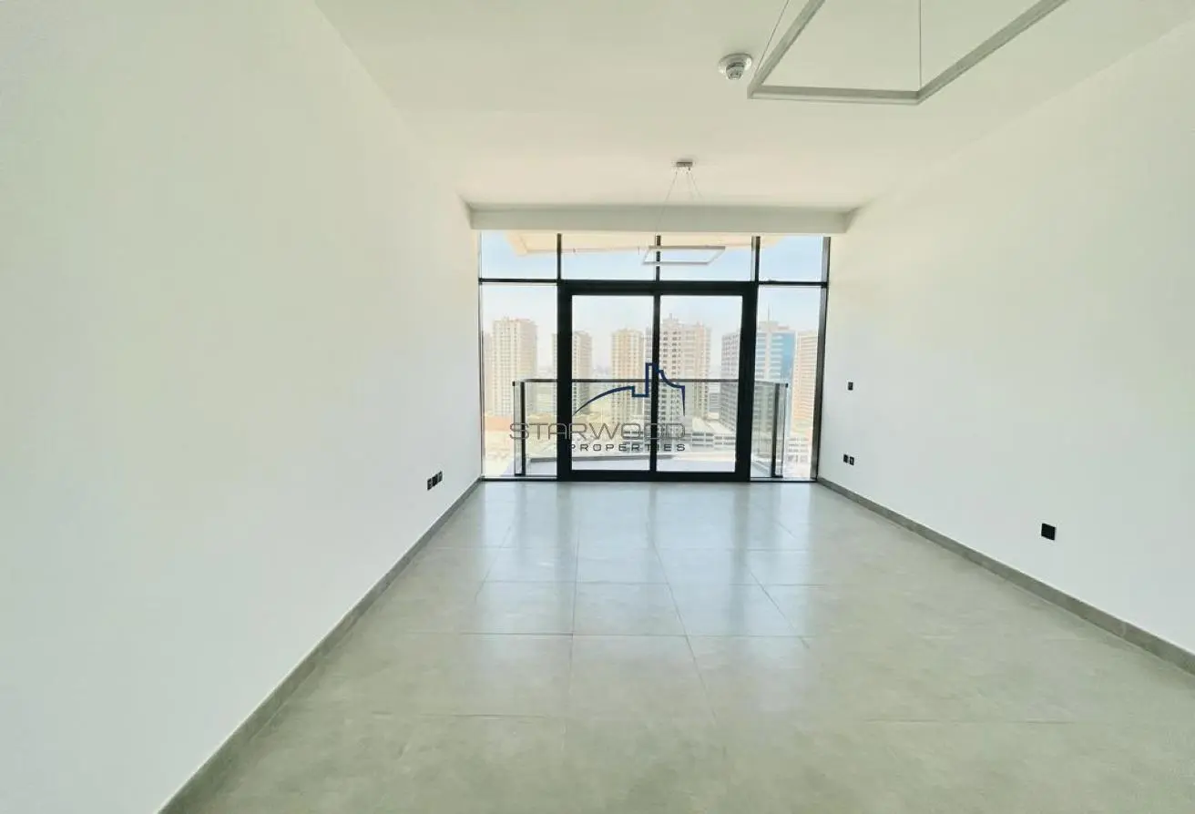 151943080 - Property Main Image