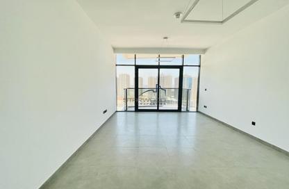 Apartment - Studio - 1 for rent in V2 - Dubai Sports City - Dubai Apartment - Studio - 1 for rent in V2 - Dubai Sports City - Dubai