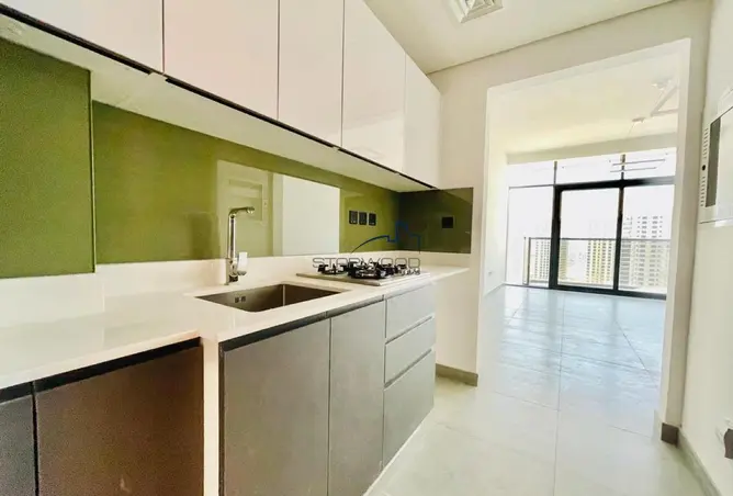 151943080 - Property Image 3