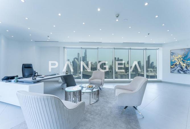 78987437 - الصورة الرئيسية للعقار