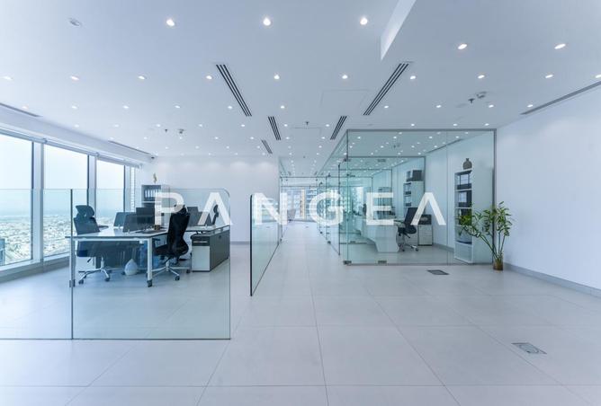 78987437 - صورة العقار 2