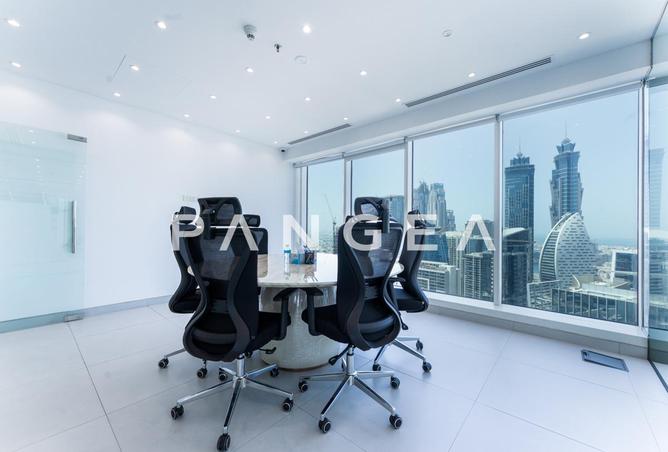 78987437 - صورة العقار 3