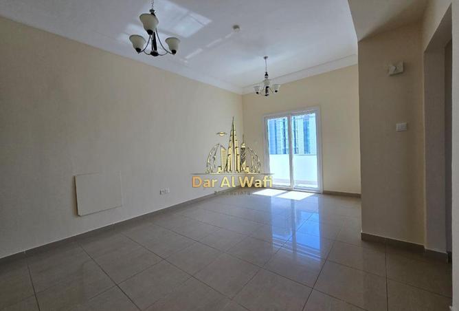 73150102 - الصورة الرئيسية للعقار