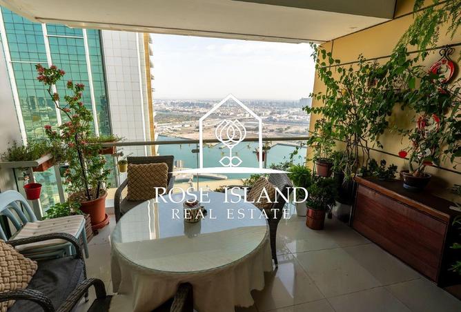 81959936 - صورة العقار 3