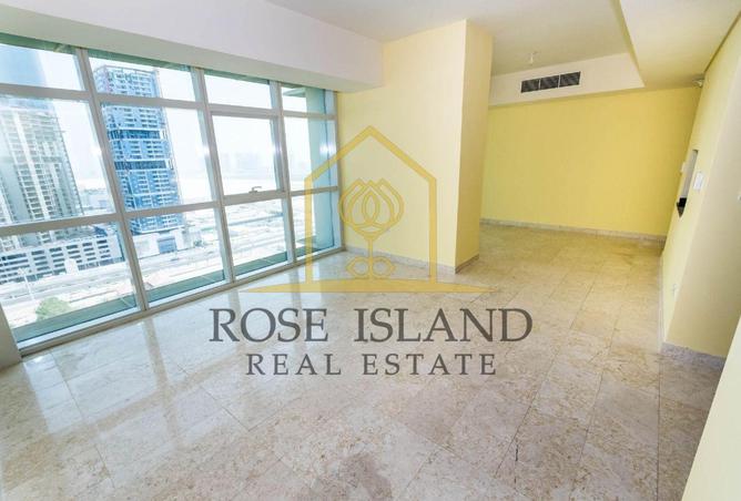 81959936 - صورة العقار 3