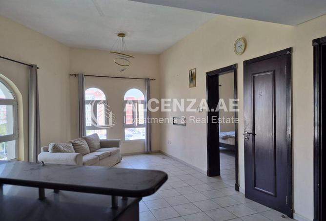 141462313 - Property Image 3