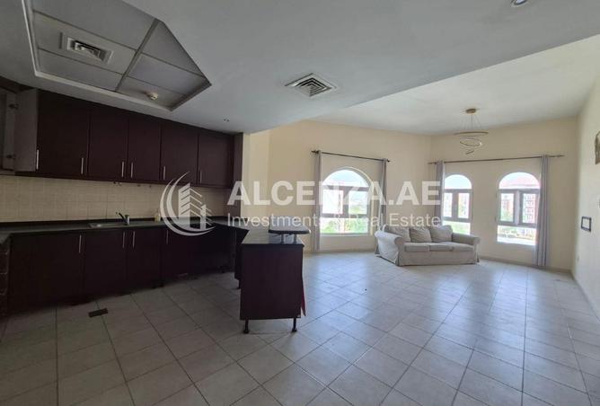 141462313 - Property Main Image