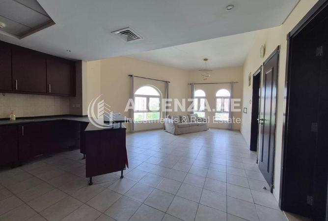 141462313 - Property Image 2