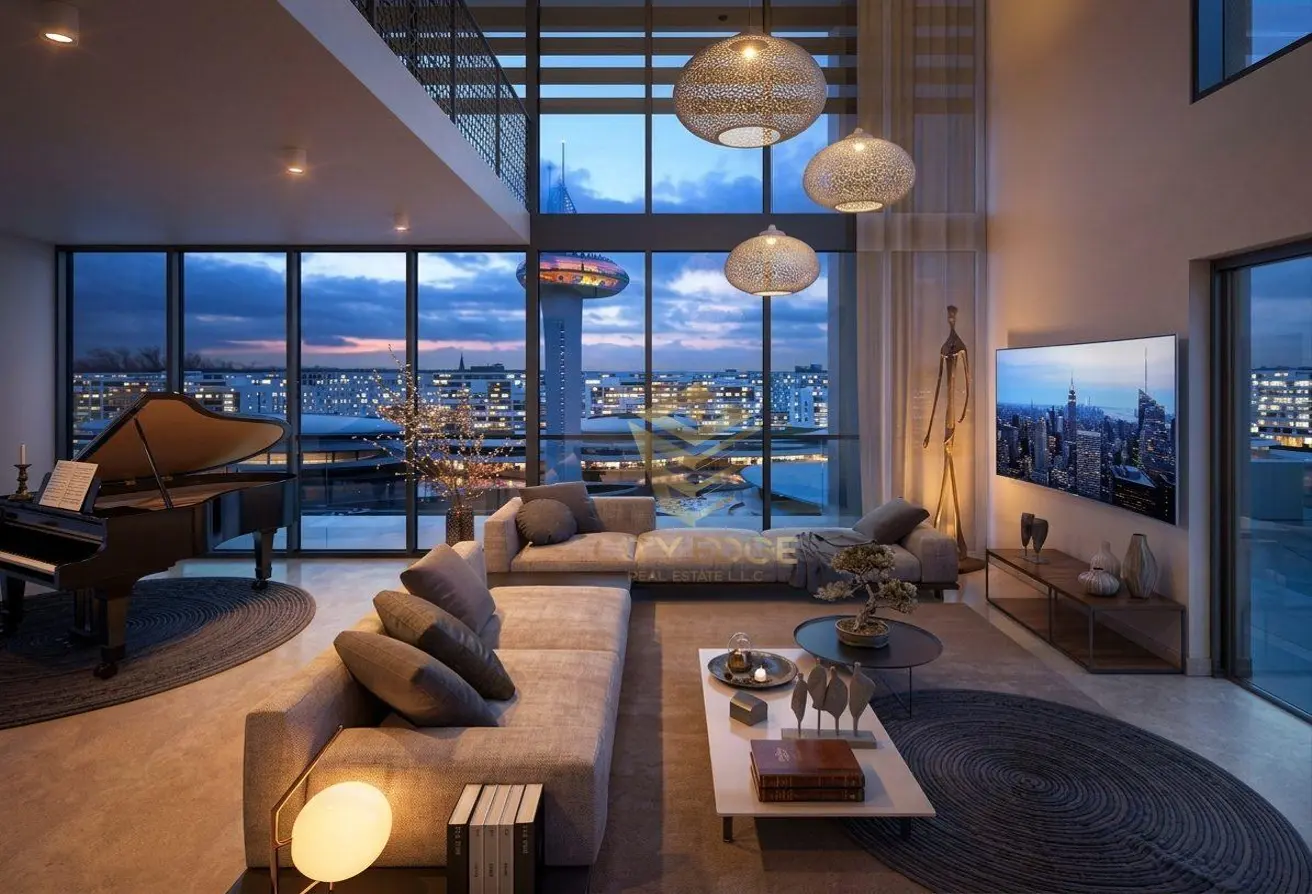 163691888 - Property Main Image